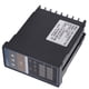 thumbnail image 3 of Controlador De Temperatura, Controlador De Termostato Desmontable De Alta Precisión Para La Industria Para La Construcción Para La Fábrica Cergrey Digital Thermostat Controller, 3 of 8