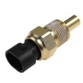 thumbnail image 3 of Coolant Temperature Temp Sensor For Comanche Wrangler 2.5l 4.0l 5.2l 33004281, 3 of 5