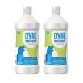 thumbnail image 1 of Suplemento PetAg Dyne de alto contenido calórico para perros 473 ml x 2, 1 of 6