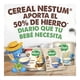 thumbnail image 5 of Cereal seco para niños Nestum de avena 270 g, 5 of 5