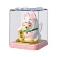 thumbnail image 1 of Light Activated Automatic Waving Cats Perfect as Decorative Accessories, 1 of 9
