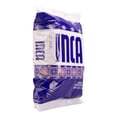 thumbnail image 2 of Manteca Inca 1 kg, 2 of 4
