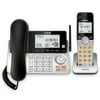 Image thumbnail_image