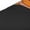 2 Black-2, variant on Rateoe Cartoon Hot Dog for Women Casual Calf Socks - Cute Crew Socks - Thin Soft Above Ankle Socks Size 5-11