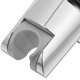 thumbnail image 3 of NUOLUX Soporte Ajustable Para Ducha De Mano Con Ventosas Sin Taladro Color Plata, 3 of 7