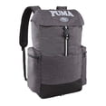 thumbnail image 1 of Mochila Puma Squad Backpack UNISEX 079957-01 PUMA 079957-01 MOCH. SQUAD BACKPACK, 1 of 4
