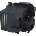thumbnail image 5 of OEM Lamp & Housing for The Sony VPL-VW325ES-B Projector - 1 Year Jaspertronics Full Support Warranty! - 1 Unit per pack, 5 of 8