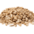thumbnail image 3 of Pack of 6, Go Raw Organic Sprouted Sunflower Seeds, Sea Salt, 14 oz, 3 of 5