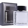 thumbnail image 1 of ENGLISH LAUNDRY CHARMER ENCANTADOR DE LAVANDERÍA INGLÉS de English Laundry, EAU DE PARFUM SPRAY 3.4 OZ, 1 of 4