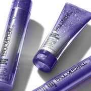 Paul Mitchell Platinum Blonde Conditioner, 6.8 oz.