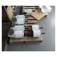 thumbnail image 2 of Low Start Up Wind Speed Wind Turbine 2KW Wind nerator ,Widely Use, 2 of 6