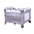 thumbnail image 4 of Cuna corral Prinsel Colecho 1 pza, 4 of 4