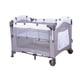 thumbnail image 4 of Cuna corral Prinsel Colecho 1 pza, 4 of 4