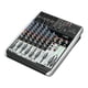 thumbnail image 2 of Mezcladora Behringer Q1204USB, 2 of 4