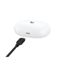 thumbnail image 4 of Audífonos Apple Beats Studio Buds True Wireless con Cancelación de Ruido Blanco, 4 of 4