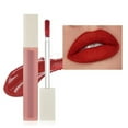 thumbnail image 1 of Blursome Velvet Lip Tint Cherry Lip Stain Long Lasting Waterproof Smoother And Hydrating Lips 4Ml, Lip Gloss, 1 of 9