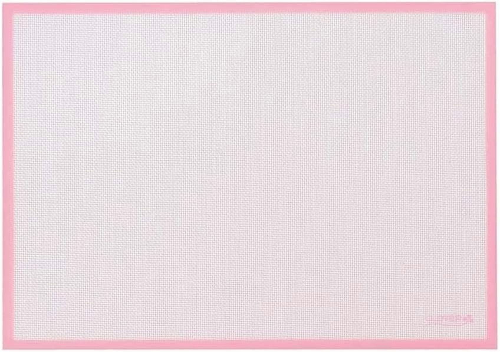 Clover Design Pro Applique Mat