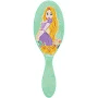 Wet Brush Original Detangling Hair Brush, Rapunzel (Ultimate Disney Princess)