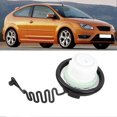 thumbnail image 4 of Fuel Tank Cap for 2005 - 2013 Ford Focus, Car Locking, 4 of 5