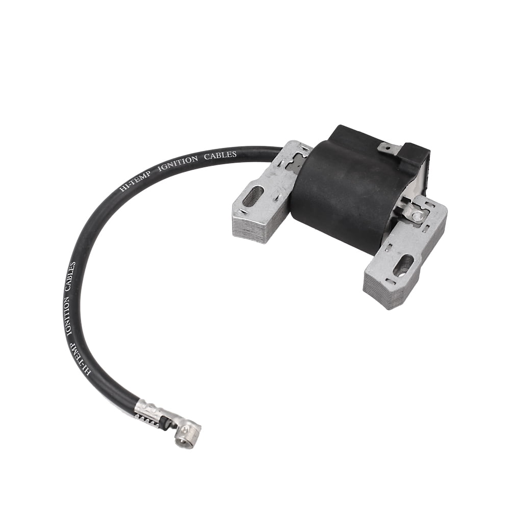 Ignition Coil for Briggs & Stratton Armature Magneto 799651 691060