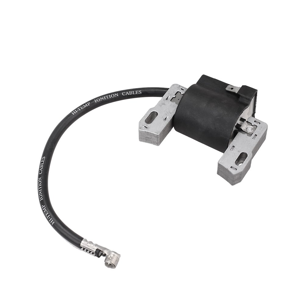 Ignition Coil for Briggs & Stratton Armature 799651 691060