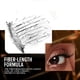 thumbnail image 4 of Mascara Black Lash Great Lash Black 0 Thick Curling Mascara For A Long Waterproof And Non Tarnish Black Mascara(Buy 2 Save 10%), 4 of 9