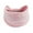 I, variant on Apmemiss Clearance Pure Color Elastic Sports Hairband Wide Version of Yoga Headband Antiperspirant Sweat Absorption Maca Faucet Headband Bag Waist Hairband