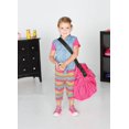 thumbnail image 5 of Toytainer EZ-Mat Play N' Store Princesa 122 cm, 5 of 5