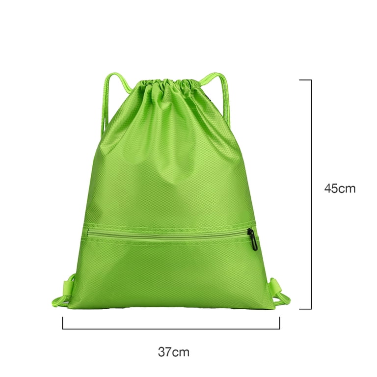 gold bag rain covers for tour edge bags Seaforth Slicker Golf Cover gifts-for-mother-s-day Compatible with ZIP TOP 5 Best Telescopic Style:CU200HGM