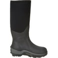 thumbnail image 6 of The Original Muck Boot Company Arctic Sport Men's Boots 12 US Black, 6 of 7