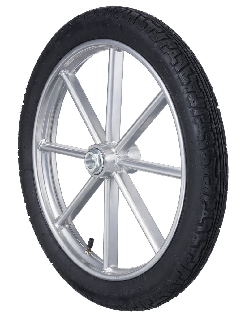 Heavy Duty Spoked Cart Wheels My XXX Hot Girl