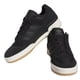 thumbnail image 2 of Tenis Adidas Forum Low CL IE7203, 2 of 5