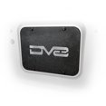 thumbnail image 4 of DV8 Offroad Ts01Rjk Tailgate Vent Cover, 4 of 4