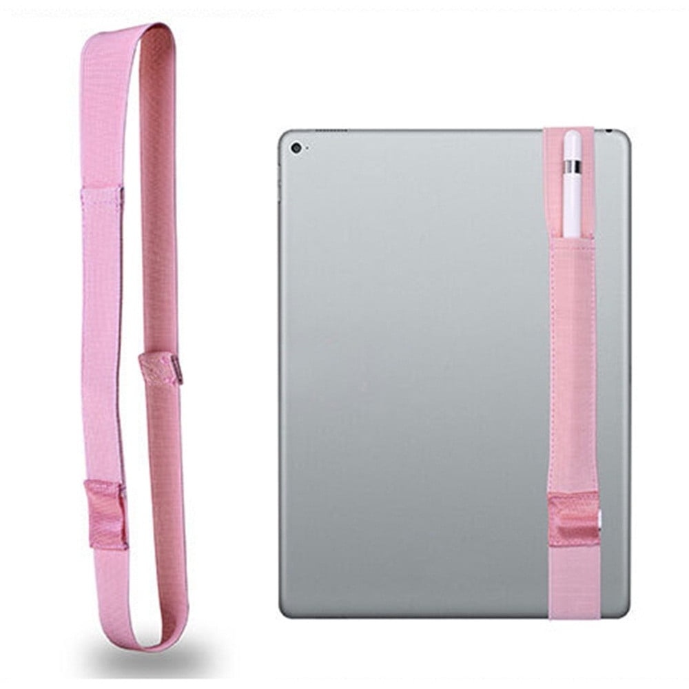Protective Sleeve Stylus Case Cover Holder Pouch For iPad 10.9 For