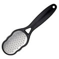 thumbnail image 4 of PEACNNG Heel Scraper Foot Skin File Scrubber for Ladies Care Tool Cracked, 4 of 8