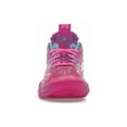 thumbnail image 3 of Puma Kid's LaMelo Ball MB.04 Iridescent Shoes, from StockX, 3 of 5