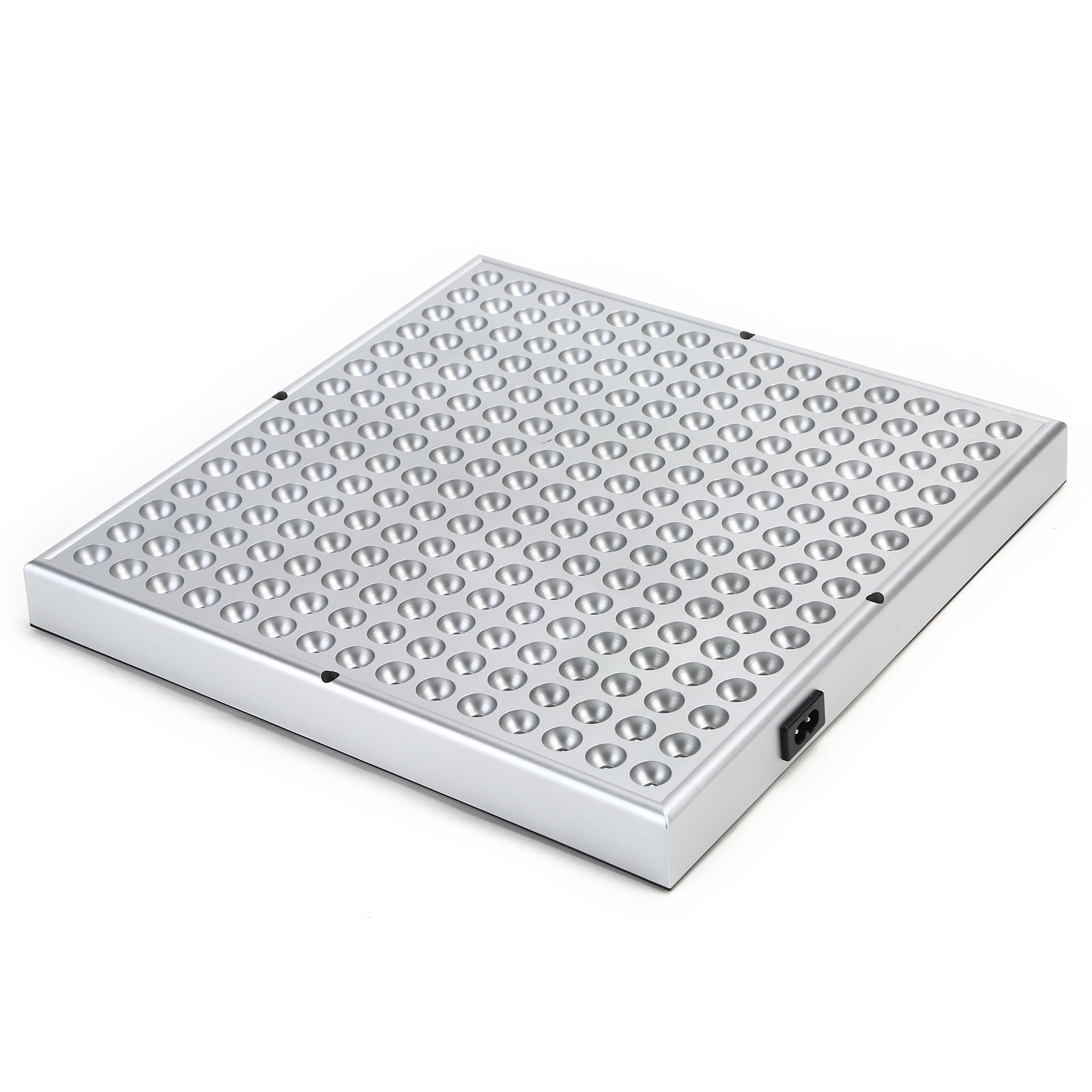 Red Near Infrared LED Anti Aging Therapy Light Panel Full Body 660nm 850nm 45W