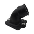 thumbnail image 4 of Miulika Motorcycle Interface Spare Parts Premium Replacement for ET2 Carb. 50 2T, 4 of 8