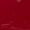 Patent Red-wine, variant on On feet& in love Women's Faux Leather Pointed Toe Elastic Slingback High Heel Pumps