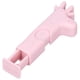 thumbnail image 5 of Clips de sellado bolsa selladora de abrazadera para mantenimiento fresco Sellador de abrazadera para mantenimiento fresco Clips de sellado para bolsas de bocadillos de alimentos ANGGREK Otros, 5 of 8
