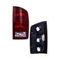 thumbnail image 1 of Calavera Ram 2002 A 2006 Dodge Der S/Foco DEPO ., 1 of 4