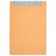 thumbnail image 2 of Sobres autoadhesivos Mead Press-It Seal-It de 9 x 12, 2 of 5