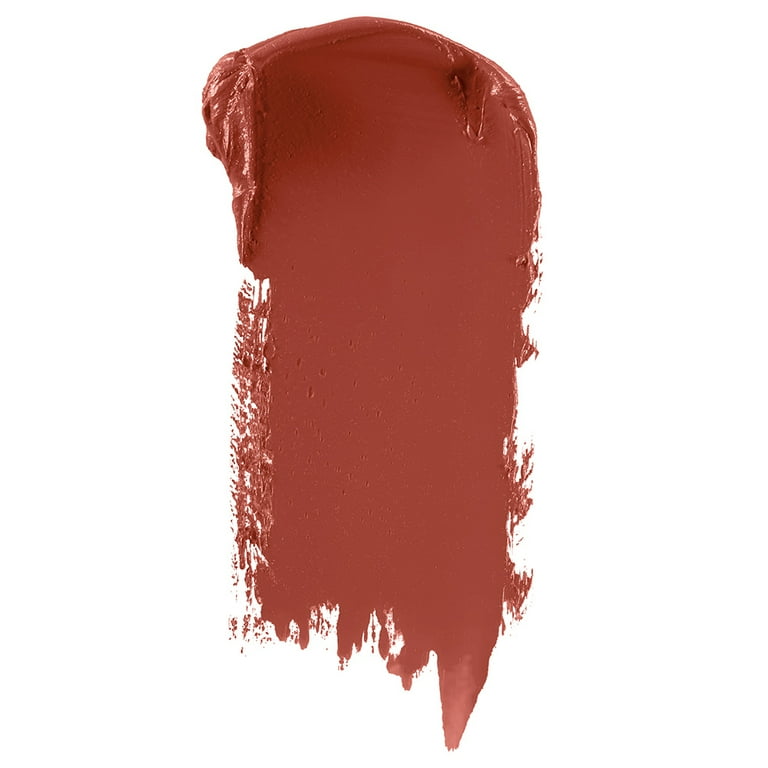Warmte Voldoen Bediening mogelijk NYX Professional Makeup Powder Puff Lippie, Liquid Lipstick, Powdery Soft Matte Finish, Teacher's Pet - Walmart.com Warmte Voldoen Bediening mogelijk NYX Professional Makeup Powder Puff Lippie, Liquid Lipstick, Powdery Soft Matte Finish, Teacher's Pet - Walmart.com