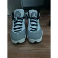 thumbnail image 1 of Size 5 - Jo r-dan 6 Rings Light Smoke Grey, 1 of 5