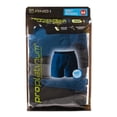thumbnail image 2 of AND 1 Men's Knit Boxers, 6-Pack, Sizes S-3XL, 2 of 4