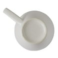 thumbnail image 3 of Better Homes & Gardens Blush Vivian Stoneware Mug, 3 of 5
