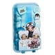 thumbnail image 1 of Muñeca de moda Na Na Na Surprise Cozy Series Baily Frost 7.5, 1 of 5
