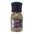 thumbnail image 2 of Olde Thompson Italian Seasoning WHF2&nbsp;Grinder, Basil and Oregano Spice Blend, 3.1 Ounce, 2 of 3