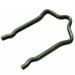 thumbnail image 2 of Moen Retainer Clip, Posi-Temp 1 Handle Tub/Shower, 2 of 2
