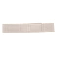 thumbnail image 4 of Peritoneal Dialysis Catheter Holder Belt,Peritoneal Dialysis Belt Adjust Breathable Peritoneal Dialysis Belt Peritoneal Dialysis Belt Built for the Future, 4 of 12